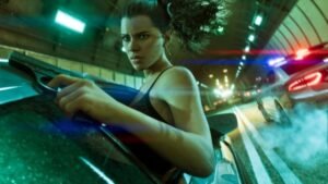 GTA 6 à 2 milliards : la fin des mégaproductions ?