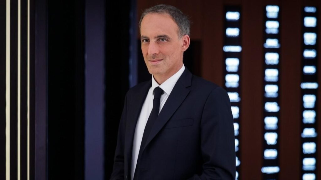 Glucksmann remporte la primaire de gauche avec 66%