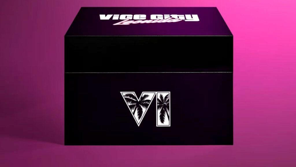 GTA 6 PC : une sortie 2027 se précise enfin