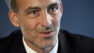 Glucksmann remporte la primaire de gauche avec 66%