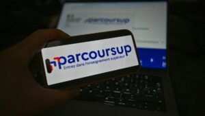 Parcoursup et les boursiers : les quotas restent lettre morte