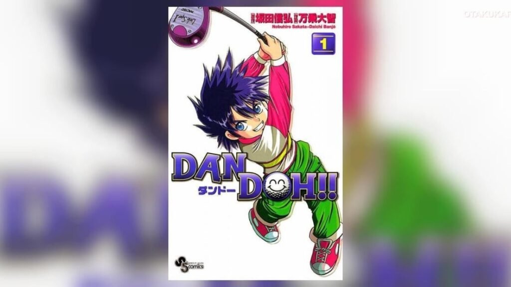 Hunter x Hunter : une nouvelle suite officiellement annoncée