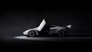 Tesla Roadster 2026 : il vole, mais l’autonomie s’effondre