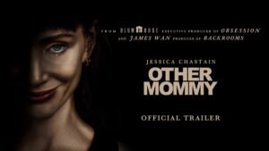 Blumhouse : quatre chutes record en deux ans au box-office