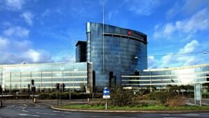 GSK menace jusqu’à 1 217 emplois en Wallonie