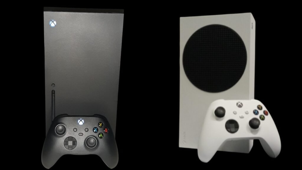 Xbox transforme Game Pass en service à la carte