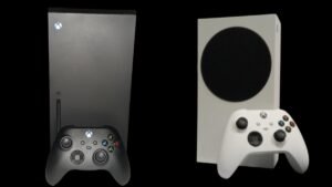 Xbox transforme Game Pass en service à la carte