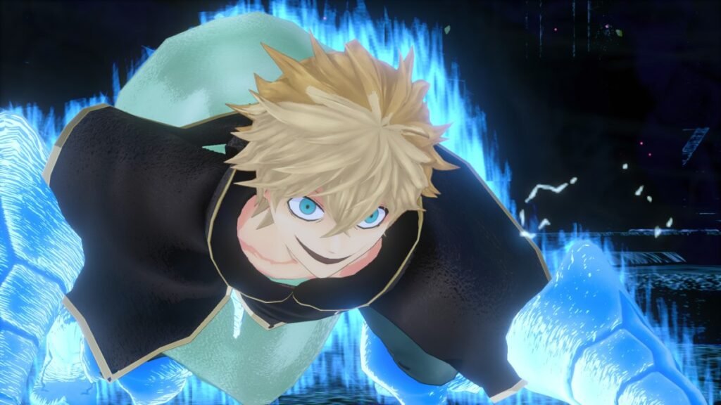 Black Clover saison 2 : calendrier complet des épisodes