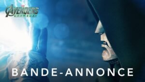 Sandra Hüller rejoint Avengers: Doomsday en cameo secret