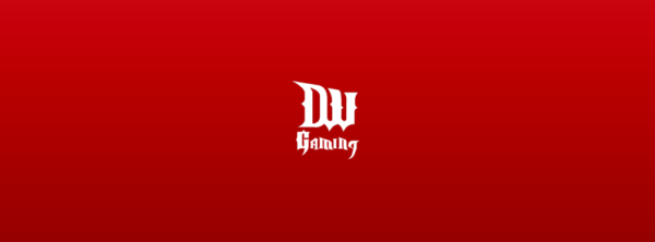 dwgaming